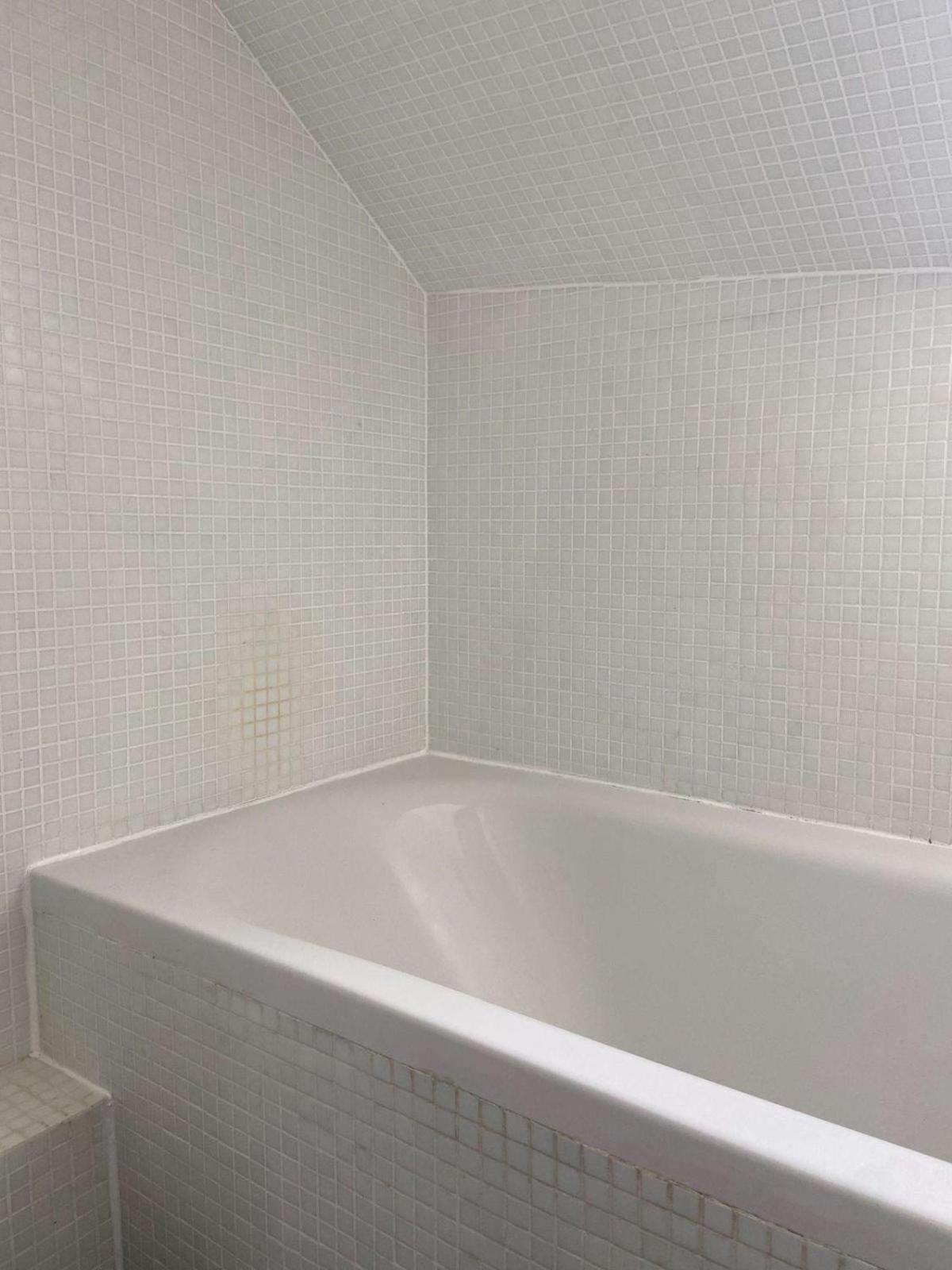 La Grande Chaumiere Apartment
